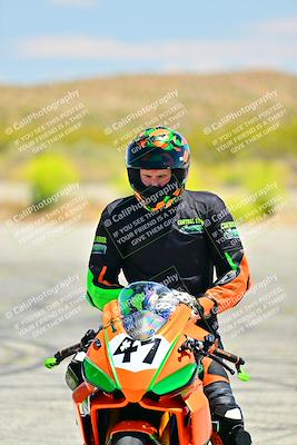 media/May-10-2024-2WTD (Fri) [[c88d7990af]]/Group A/Session 4-Gridshots/